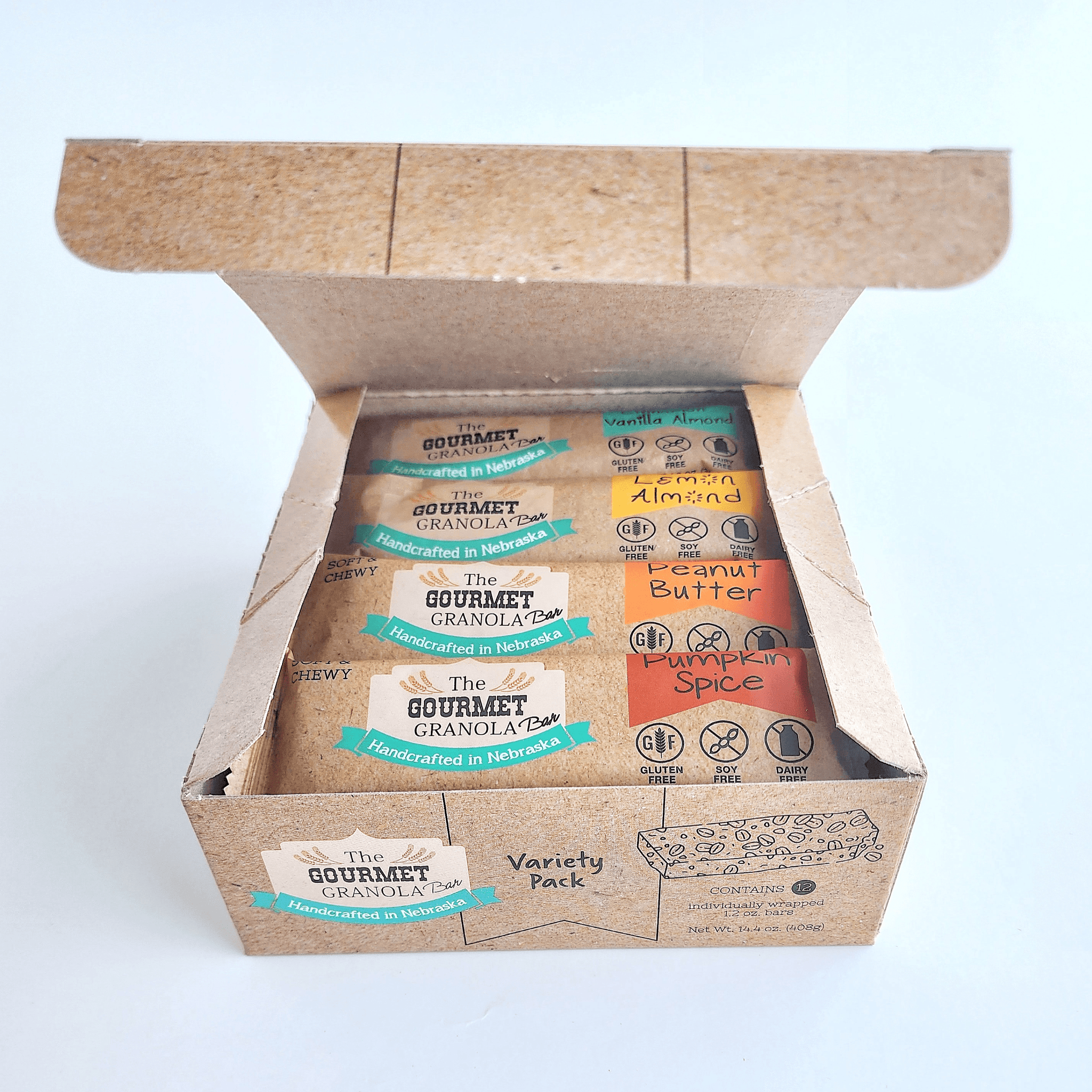 20221111_121155-01_17205_1x1-